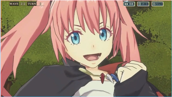 전생슬) 모바일 게임 2021년 올해 안에 출시(?)_15.png