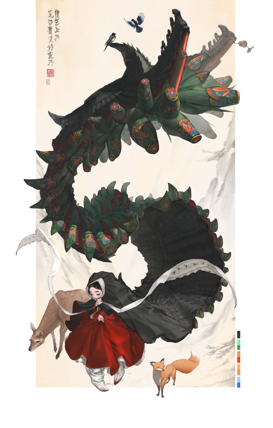 K-다크소울.jpg_27.jpg