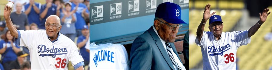 don newcombe 1956 CY YOUNG6-horz.jpg