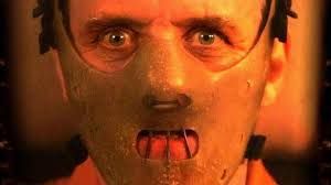 1481025200-hannibal-lecter.jpeg