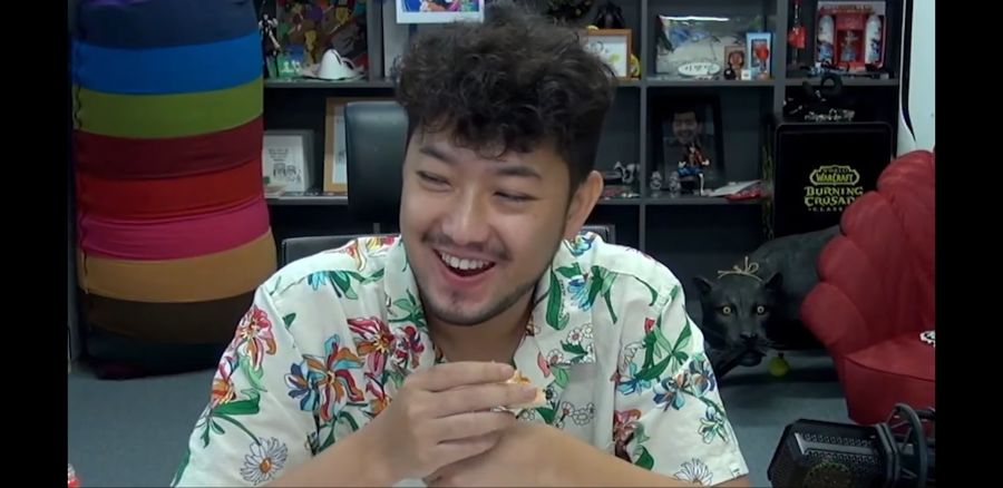 인방) 침착맨이 쏘영이한테 책을 안사준 이유_11.jpg