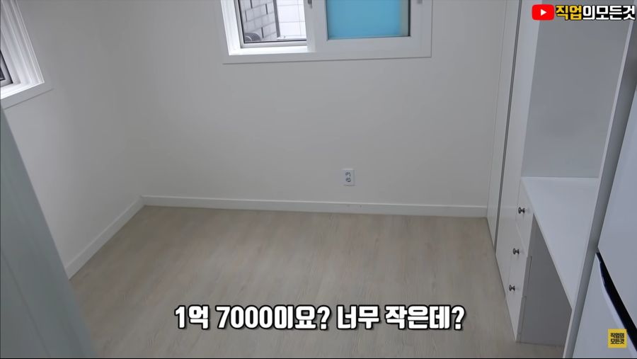 이미지 002.png
