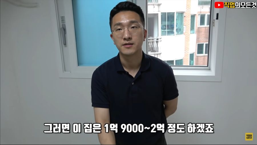 이미지 011.png