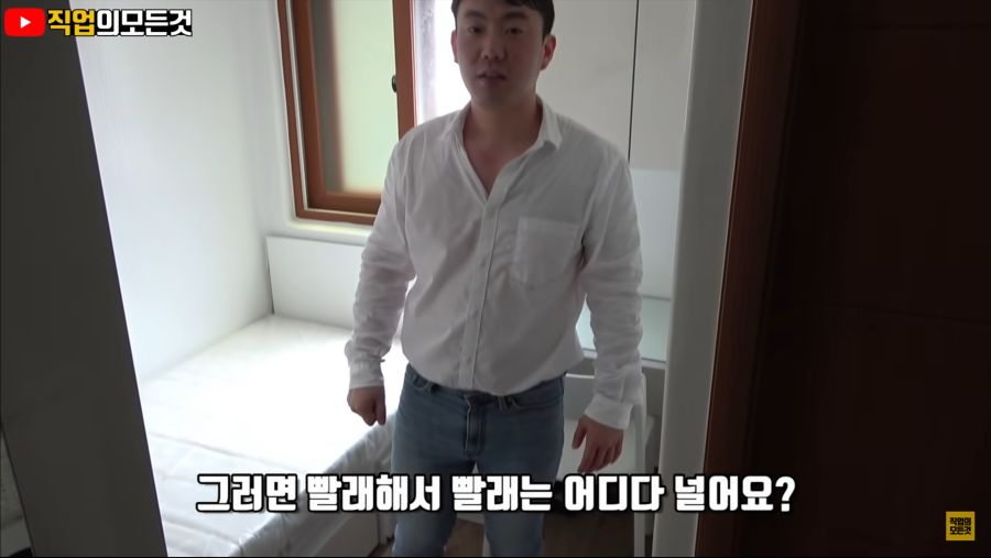 이미지 019.png