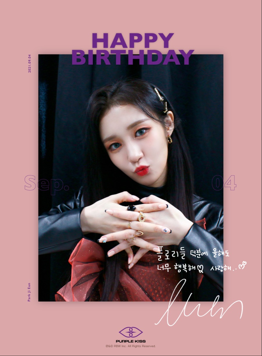 210904.✨ 210904 JIEUN DAY ✨.jpg