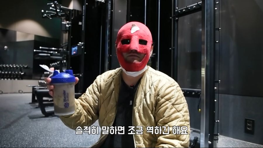 대한민국 큰일났다고 외치다 침묵하는 유튜버_13.png