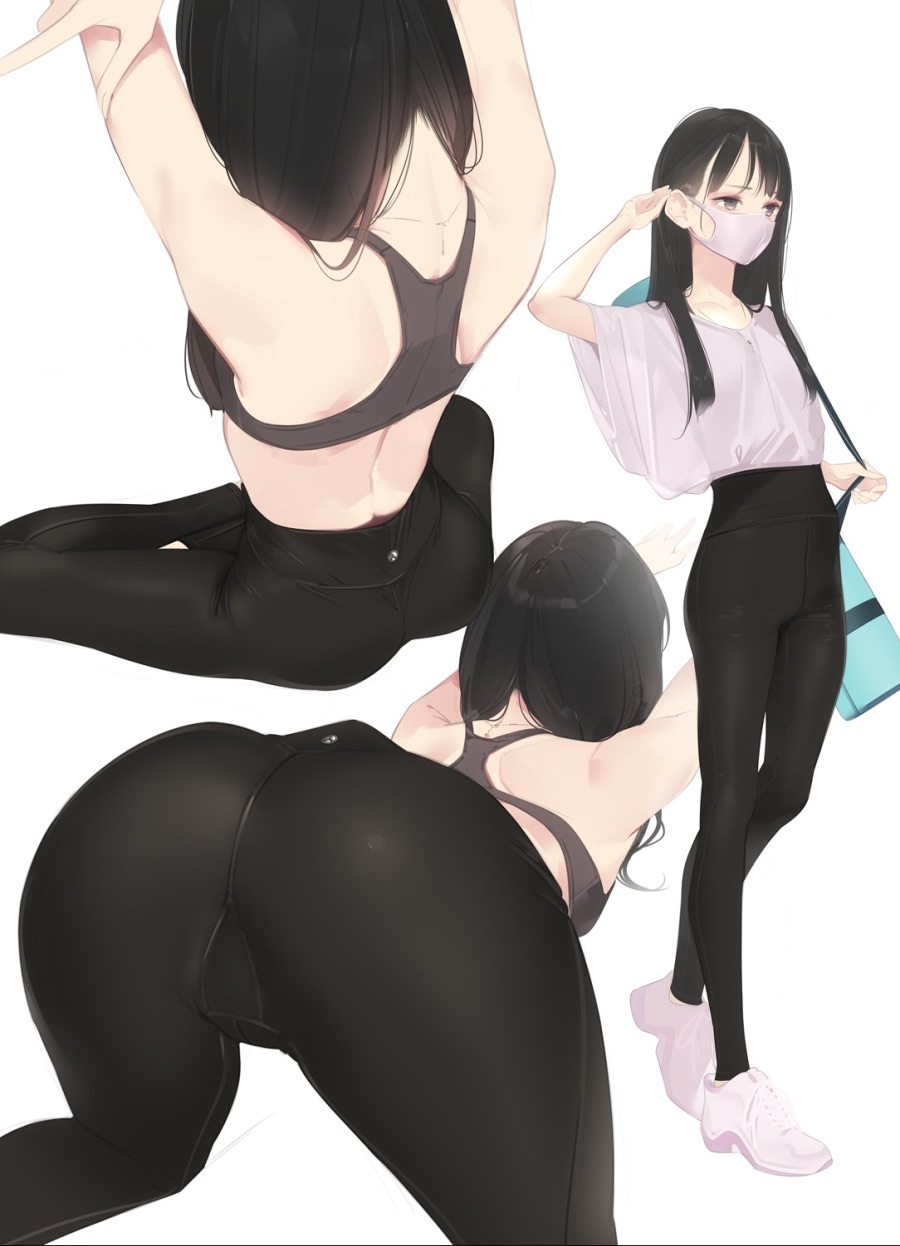 킁카킁카 가능?_1.jpeg