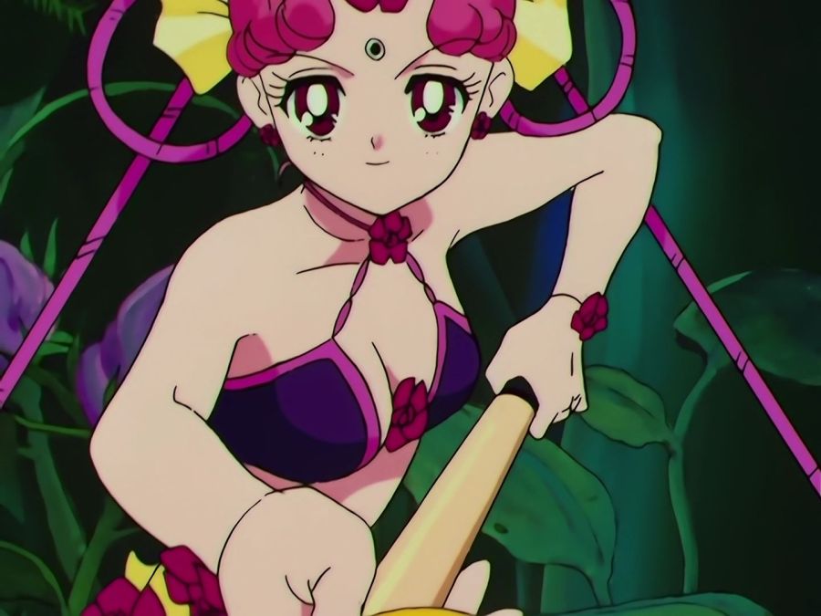 [Moozzi2] Bishoujo Senshi Sailor Moon Super S - 27 [ 154 ] (BD 1440x1080 x.264 Flac).mkv_000926384.jpg