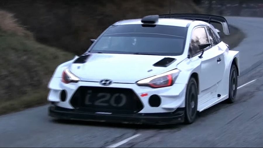 42 wrc 2017 test 01.jpg