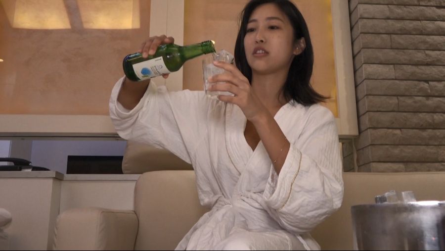 AV로 보는 일본에서 소주 마시는 방법_2.png