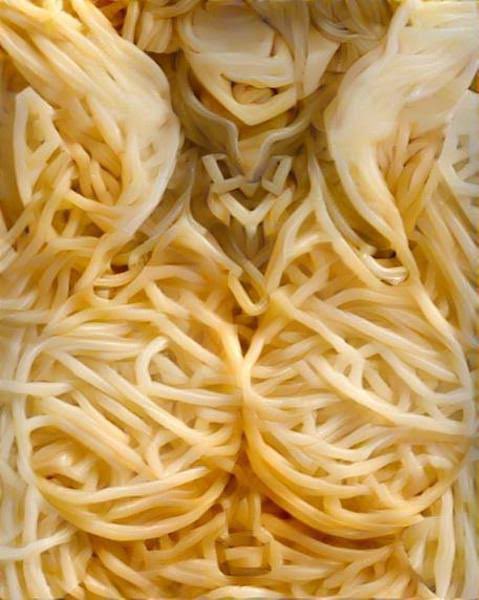 면빨로 가능한 새끼.jpg | 유머 게시판 면빨로 가능한 새끼.jpg | 유머 게시판 | 루리웹