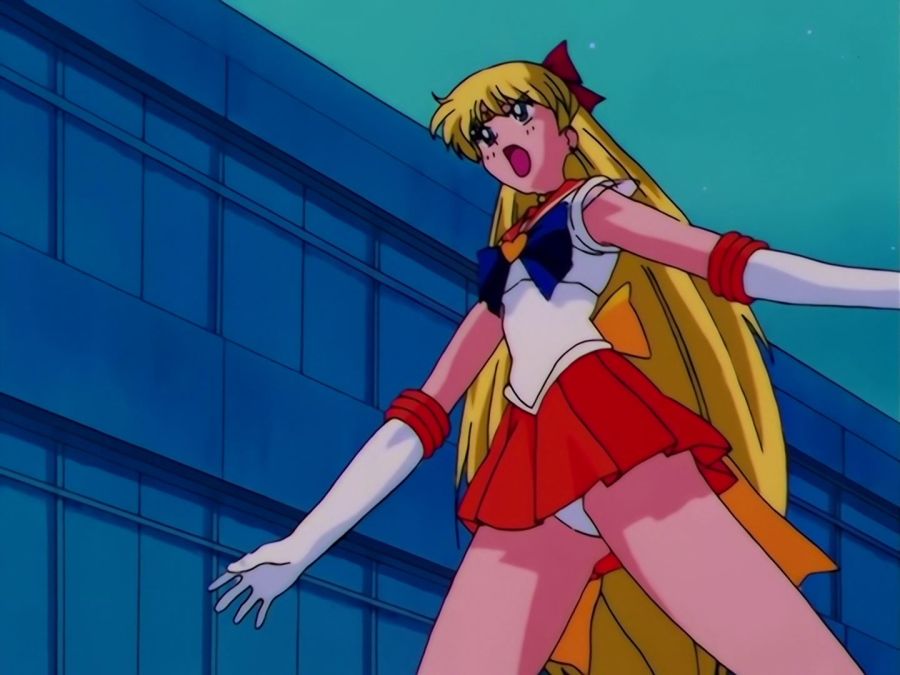 [Moozzi2] Bishoujo Senshi Sailor Moon Sailor Stars - 09 [ 175 ] (BD 1440x1080 x.264 Flac).mkv_000965214.jpg
