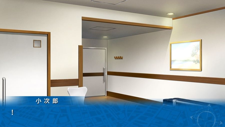 EVE 리버스 테러 스토리 버서스_43.jpg