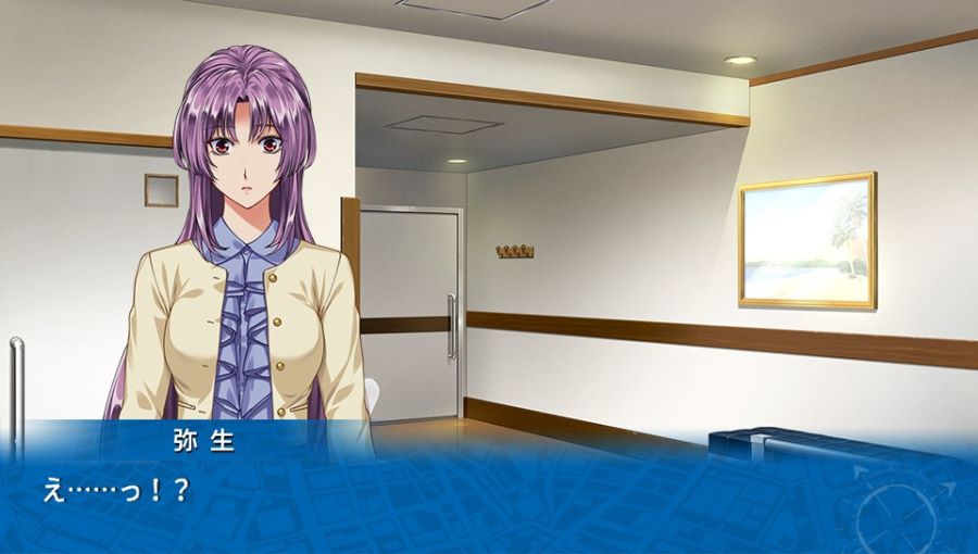 EVE 리버스 테러 스토리 버서스_44.jpg