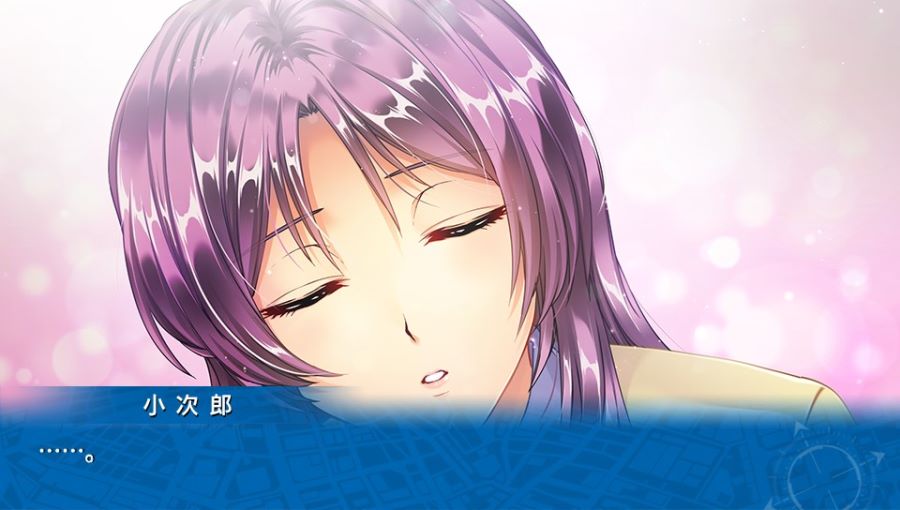 EVE 리버스 테러 스토리 버서스_52.jpg