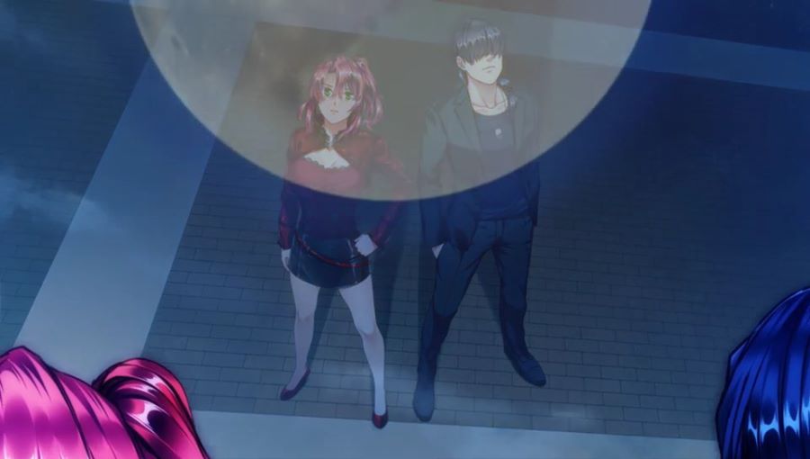 EVE 리버스 테러 스토리 버서스_133.jpg