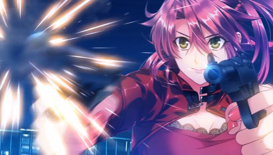 EVE 리버스 테러 스토리 버서스_147.jpg