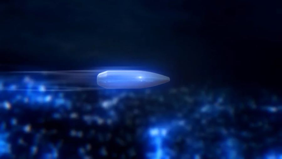 EVE 리버스 테러 스토리 버서스_172.jpg