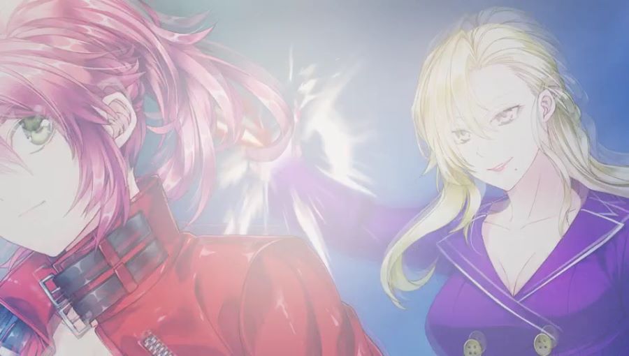 EVE 리버스 테러 스토리 버서스_174.jpg