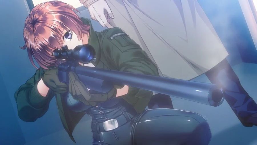 EVE 리버스 테러 스토리 버서스_179.jpg