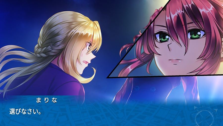 EVE 리버스 테러 스토리 버서스_195.jpg