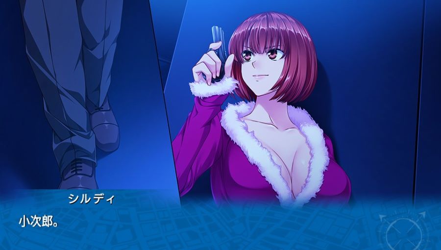 EVE 리버스 테러 스토리 버서스_209.jpg