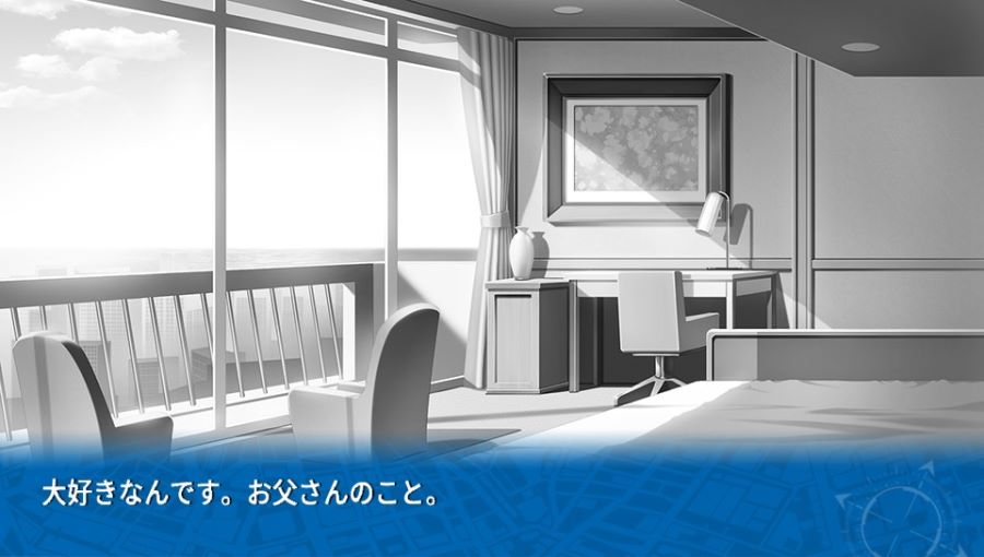 EVE 리버스 테러 스토리 버서스_307.jpg