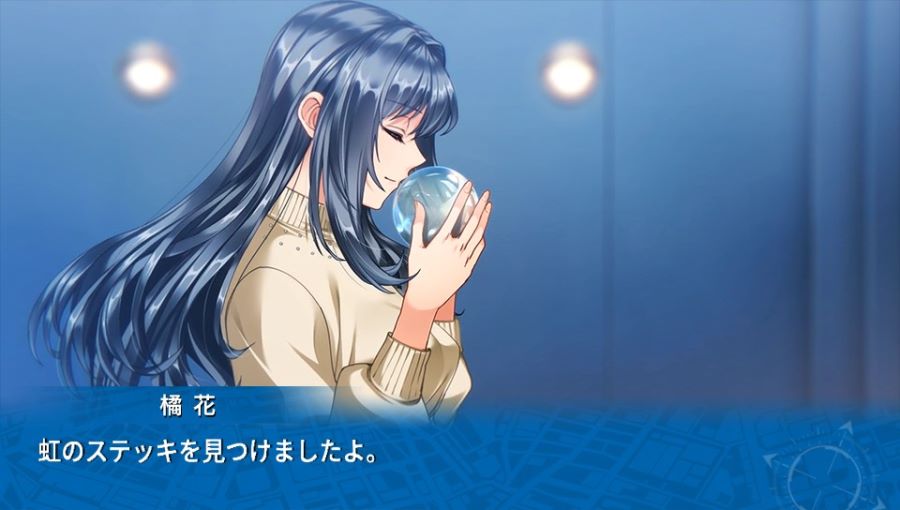 EVE 리버스 테러 스토리 버서스_404.jpg