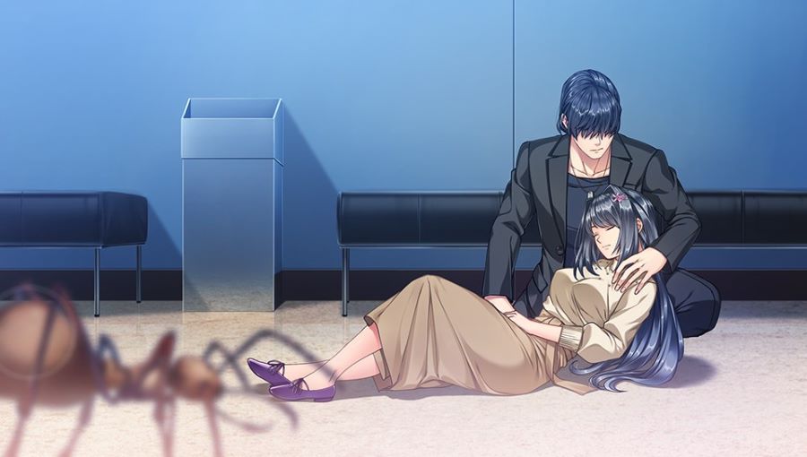 EVE 리버스 테러 스토리 버서스_414.jpg