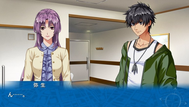 EVE 리버스 테러 스토리 버서스_60.jpg