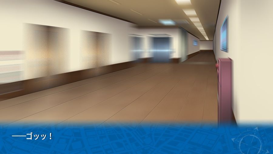 EVE 리버스 테러 스토리 버서스_74.jpg