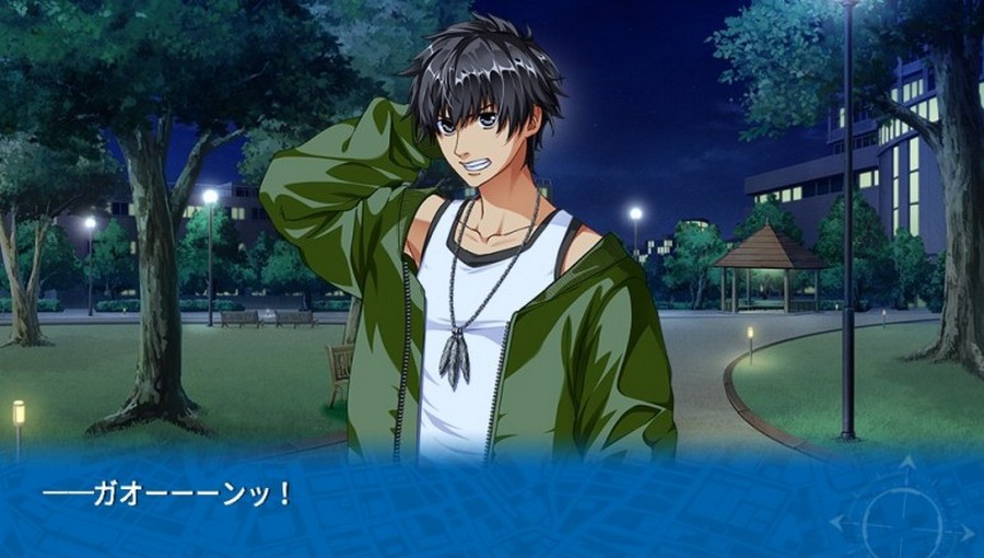 EVE 리버스 테러 스토리 버서스_97.jpg