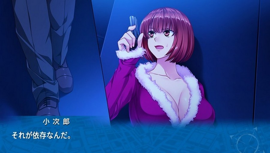 EVE 리버스 테러 스토리 버서스_213.jpg