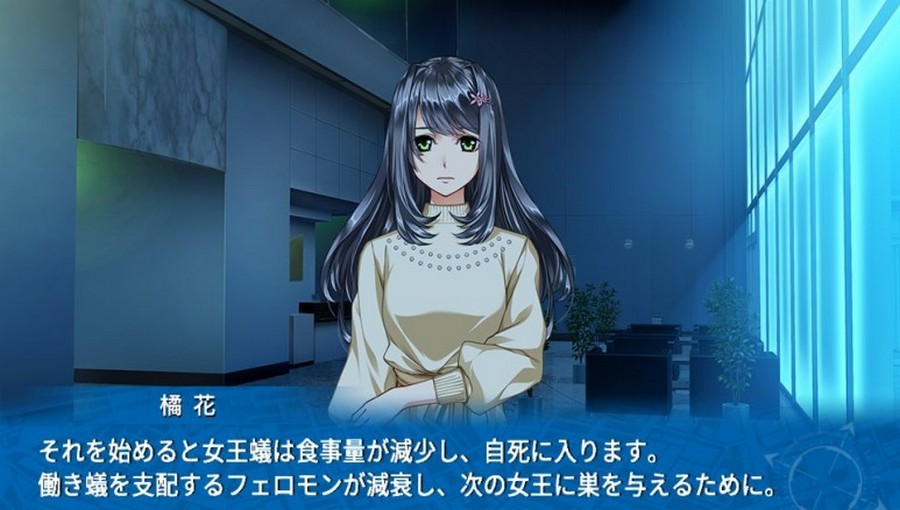 EVE 리버스 테러 스토리 버서스_391.jpg