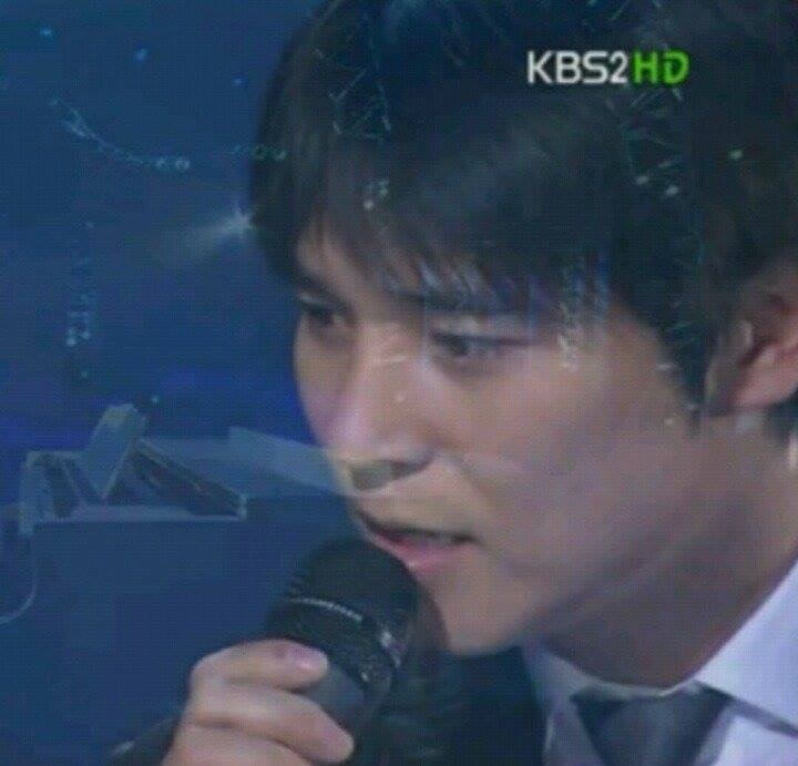 임창정 리즈시절_2.jpg