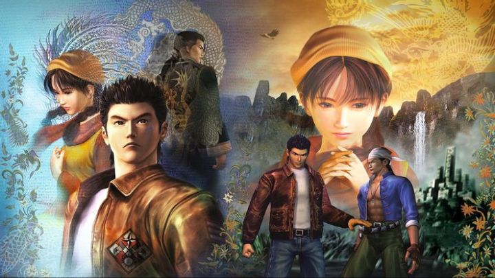 Shenmue-I-II-1080P-Wallpaper.jpg