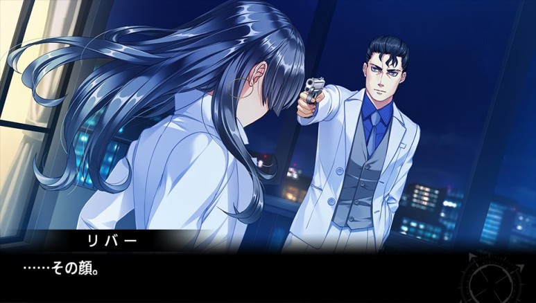 EVE 리버스 테러 스토리 히무로 스압_206.jpg