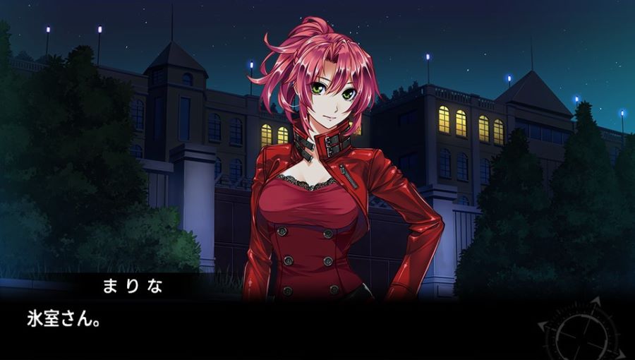 EVE 리버스 테러 스토리 히무로 스압_121.jpg