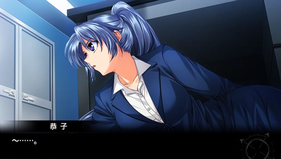 EVE 리버스 테러 스토리 히무로 스압_174.jpg