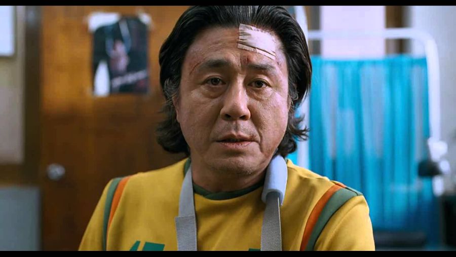 악마를 보았다 명장면_1.jpg