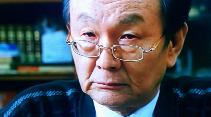 악마를 보았다 명장면_2.jpg