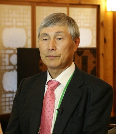 조훈현.jpg
