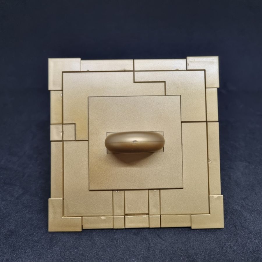 울티마기어 천년퍼즐 (ULTIMA GEAR MILLENNIUM PUZZLE)_12.jpg