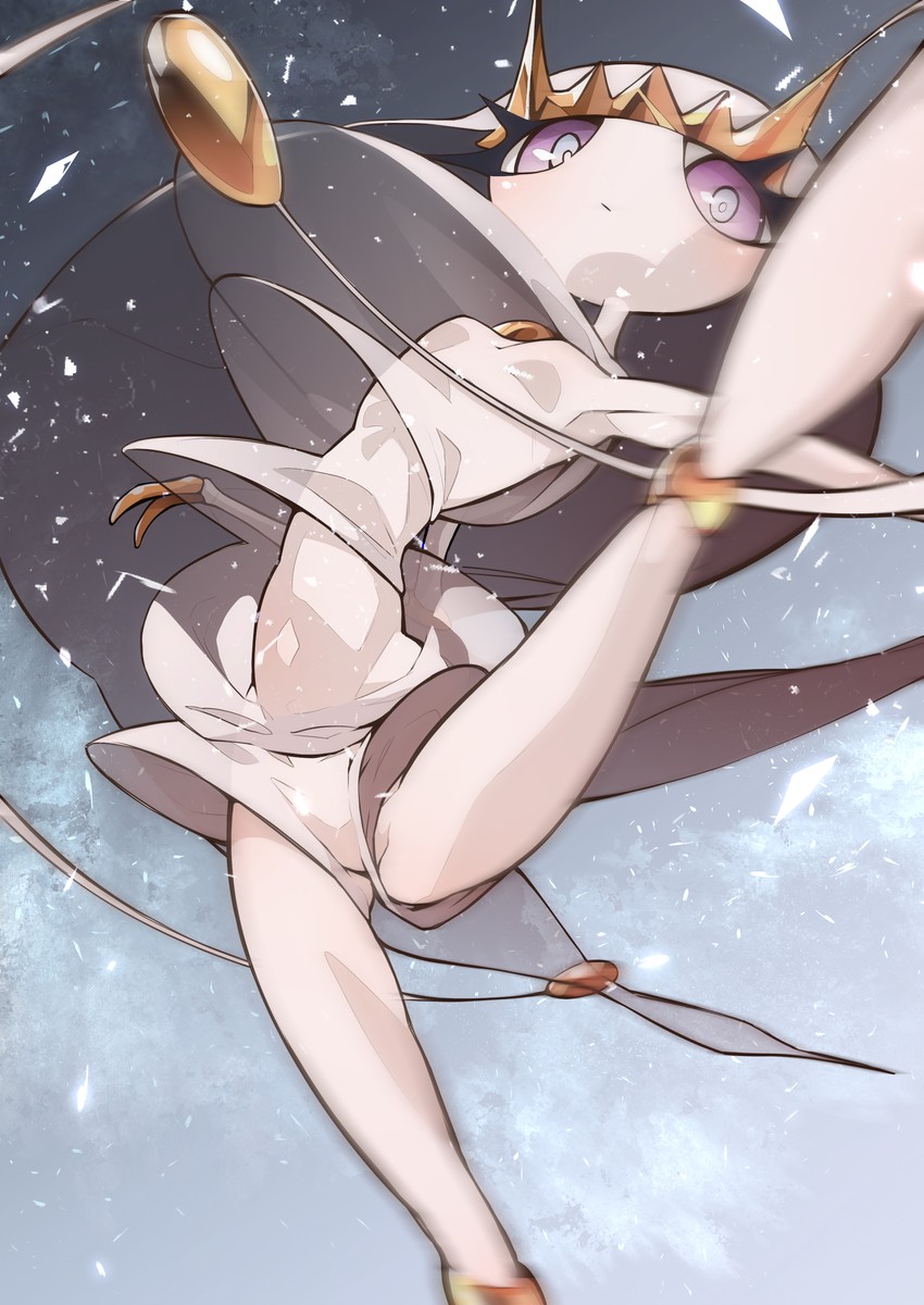 포켓몬 세계관 바퀴벌레 특징_5.jpg