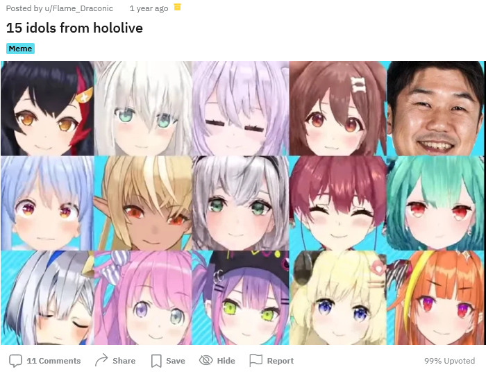 Screenshot 2021-09-09 at 00-58-24 r Hololive - 15 idols from hololive.png