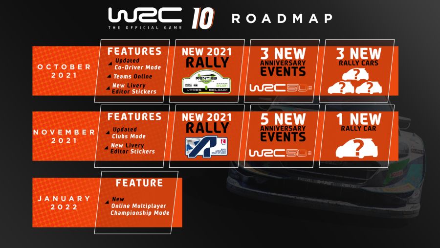 roadmap.png