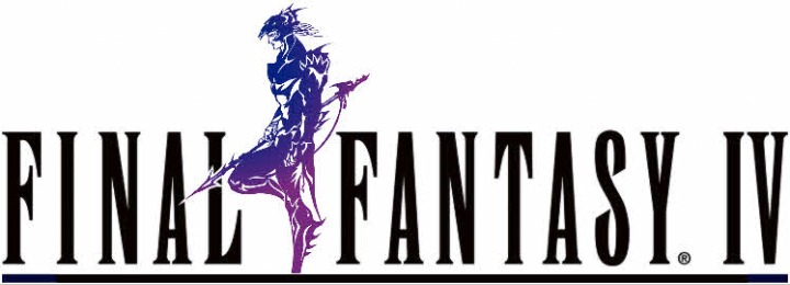 [포맷변환]FFIV_logo.jpg