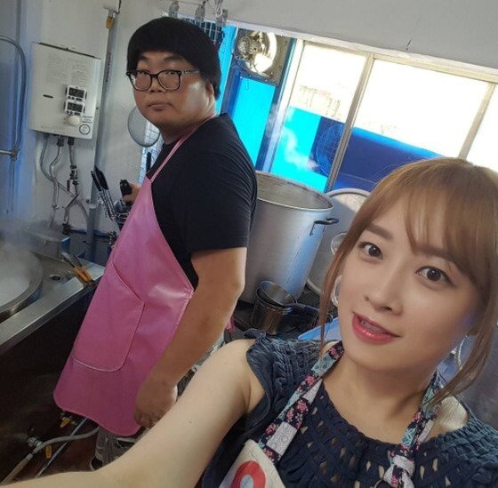 남자의 외모가 전부는 아니라는 국수집 사장님.jpg_17.jpg