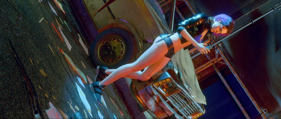 질 사이버 펑크 블루 탑.jpg_5.png