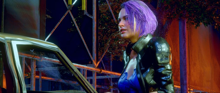 질 사이버 펑크 블루 탑.jpg_13.png